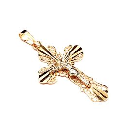 Kulons 22261-8351