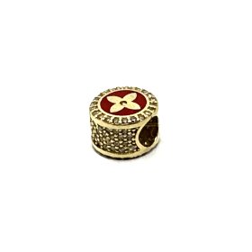 Kulons 106g4-4663