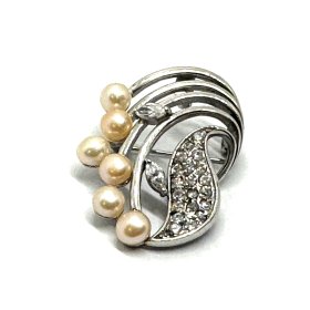 Piespraude  61h1-4663