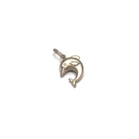 Kulons 1252-5063