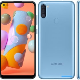 Samsung A11