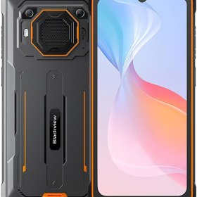 Blackview BV6200 PRO