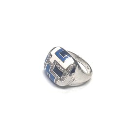 Gredzens j6 LA6102-1