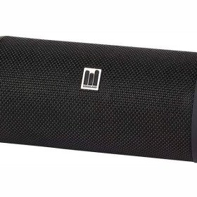 Roseland RS-200  (3130-0861)