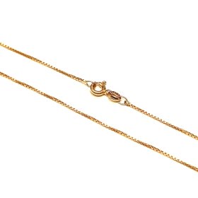 Ķēde 36g1-5061