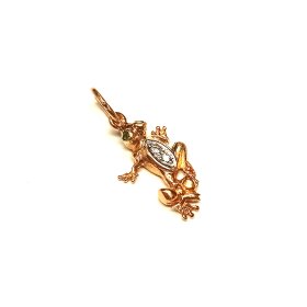 Kulons 641-5063
