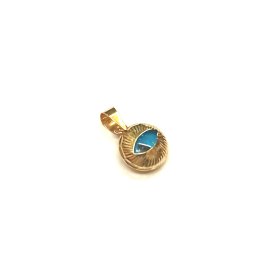 Kulons 76g2-5063