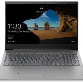 Lenovo ThinkBook 15 G3 (1030-1463)