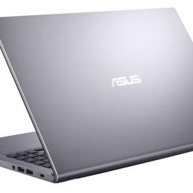 Asus Laptop 15 A516JA-BQ2545W  (2910-0861)