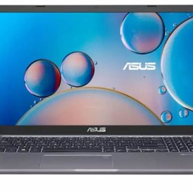 Asus Laptop 15 A516JA-BQ2545W  (2910-0861)