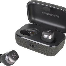 Sennheiser Momentum True Wireless 4  (14770-5251)