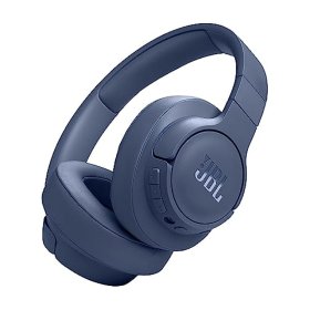 JBL Tune 500BT (2010-6461)