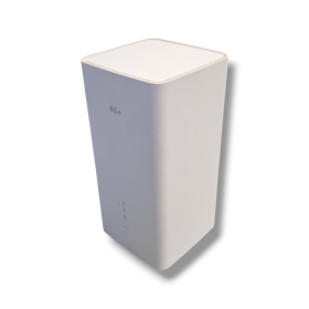 Soyealink B628 (2620-5461)