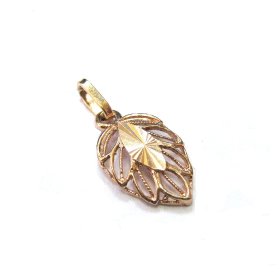 Kulons 4363-0561
