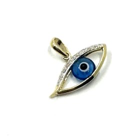 Kulons 523-2863