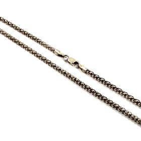 Kēde 109g6-1263