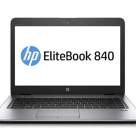 HP Elitebook 840 G1  (2590-4061)