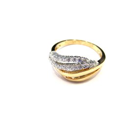 Gredzens  1418g9-1151