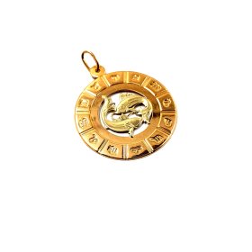 Kulons 7822-1261