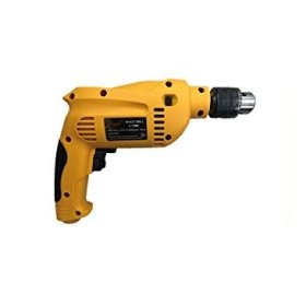 Liftime Tools Z1J-HF-13  (620-4561)