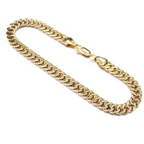 Aproce 239g1-1263