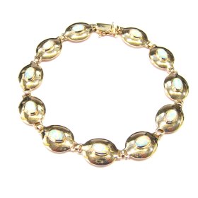 Aproce 1260-2563