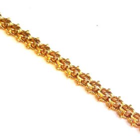 Aproce 840-0661