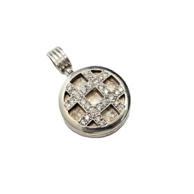 Kulons 2102-5763