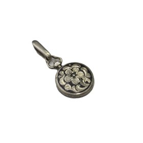 Kulons 18g3-5761
