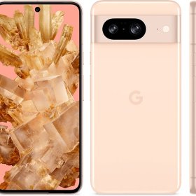Google PIXEL 8