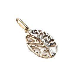 Kulons 2182-5763