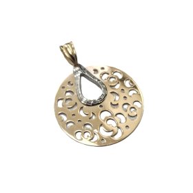 Kulons 2183-5763