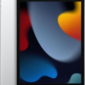 Apple iPad 9 MK2L3HC/A (3080-1263)