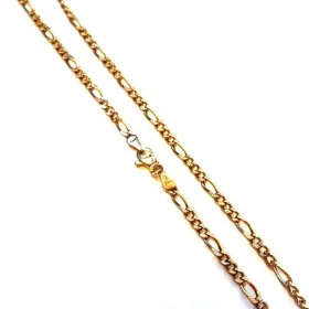 Ķēde 1153g2-0651