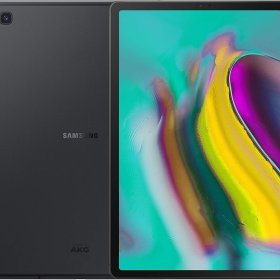 Samsung Galaxy Tab S5e (1520-0563)