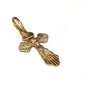 Kulons 800-6463