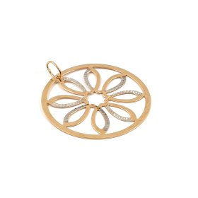 Kulons 5761-0961