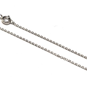 Ķēde 54g5-8363
