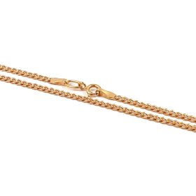 Ķēde 2440-0963