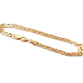 Aproce 1810-0963