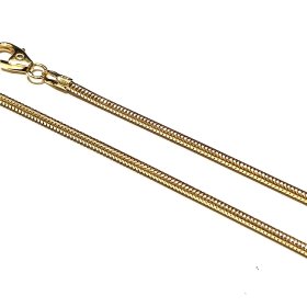 Ķēde 31-2863
