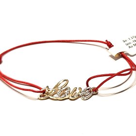 Aproce 114g1-1163