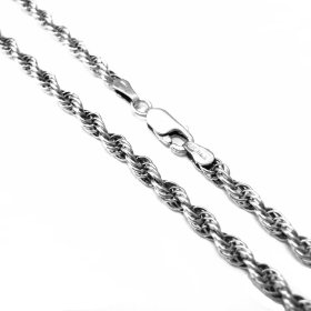 Ķēde 1540-0563