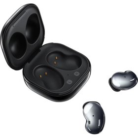 Samsung Galaxy Buds Live SM-R180 ( 730-5461)