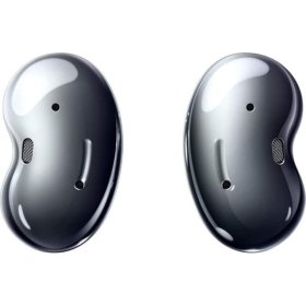 Samsung Galaxy Buds Live SM-R180 ( 730-5461)