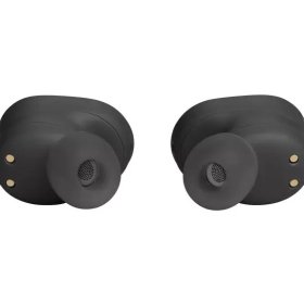 JBL Tune Buds (1360-5463)