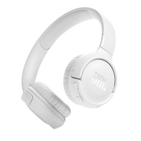JBL Tune 520 BT    5710-8361