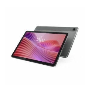 Lenovo Tab TB311FU 10.1  (3680-8361)