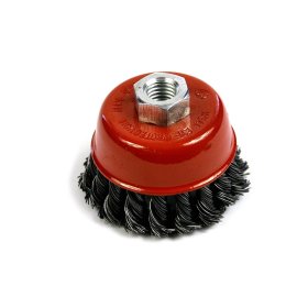 Bosch GWS 19-125 CIE (1370-8163)
