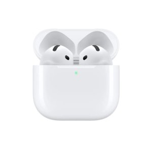 Apple AirPods 4 Active Noise Cancellation (4640-8161)